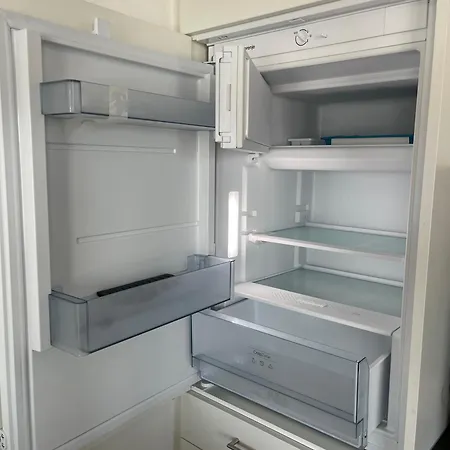 Luxusapartment Mit 40 Qm Terrasse, E-parkplatz Und Parkplatz Graz