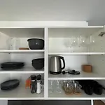 Luxusapartment Mit 40 Qm Terrasse, E-parkplatz Und Parkplatz Грац