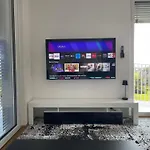 Luxusapartment Mit 40 Qm Terrasse, E-parkplatz Und Parkplatz * Graz