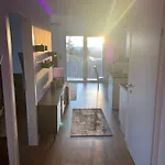 Luxusapartment Mit 40 Qm Terrasse, E-parkplatz Und Parkplatz Graz