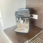 Luxusapartment Mit 40 Qm Terrasse, E-parkplatz Und Parkplatz