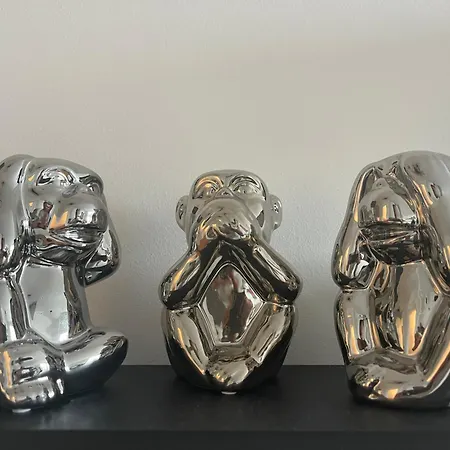 Luxusapartment Mit 40 Qm Terrasse, E-parkplatz Und Parkplatz Apartament Graz