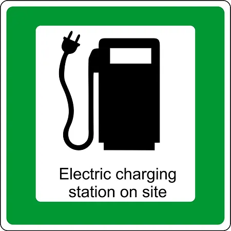 Apartament Luxusapartment Mit 40 Qm Terrasse, E-parkplatz Und Parkplatz *