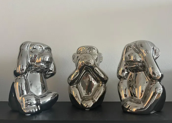 Luxusapartment Mit 40 Qm Terrasse, E-parkplatz Und Parkplatz Apartament Graz