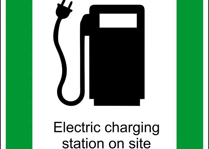 Appartement Luxusapartment Mit 40 Qm Terrasse, E-parkplatz Und Parkplatz *